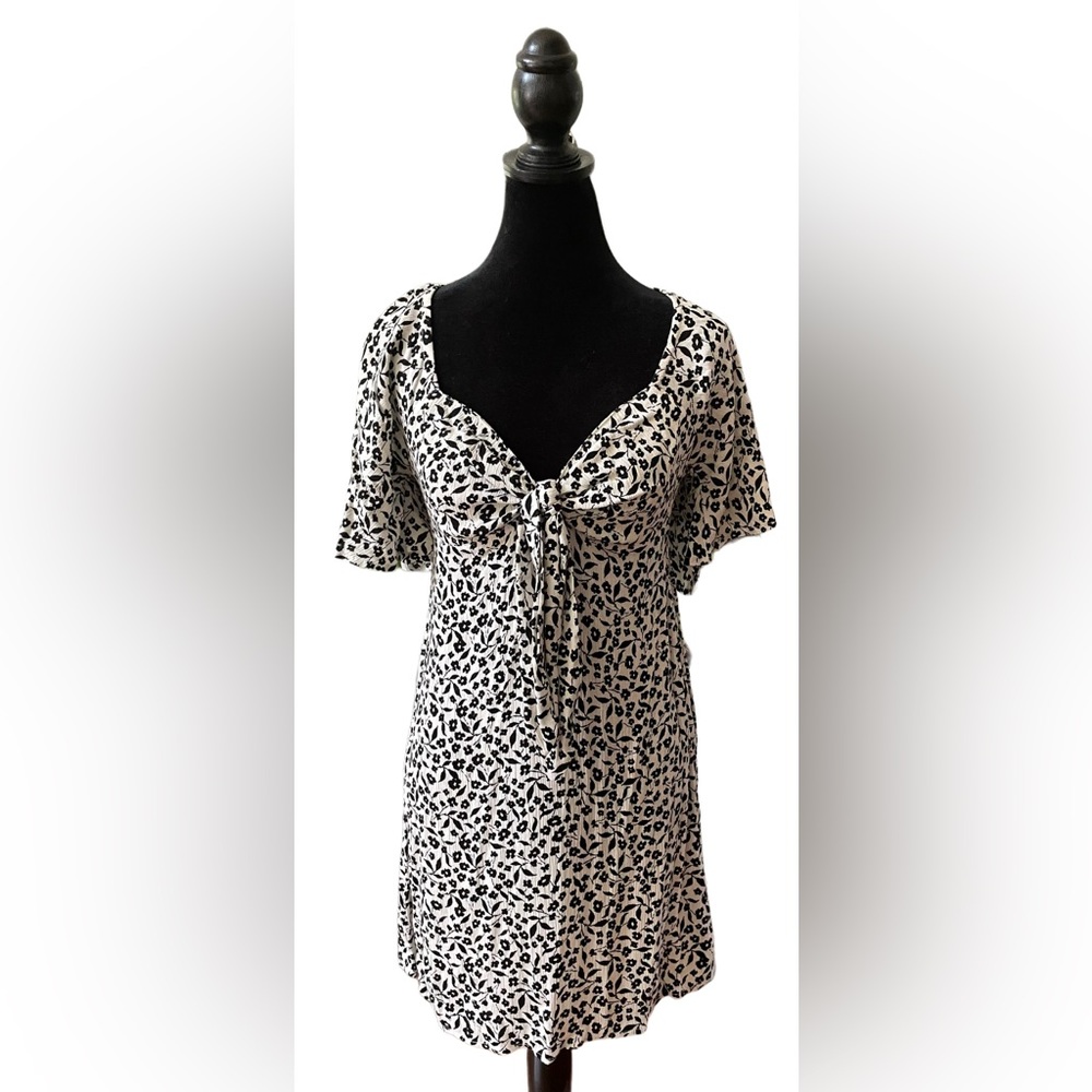 Billabong: Dress